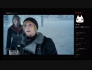 【FF15】FINAL FANTASY XV 追加エピソードを実況プレイ【生放送アーカイブ9-2】