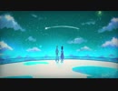 【爽やかに】　プラネタリウムの真実　歌ってみた ver.teru(てる)