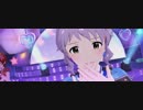 【ミリシタMV】…In The Name Of。 …LOVE?【1920×720p60 DotbyDot】