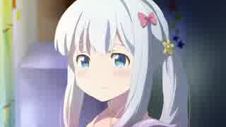 隠れた神曲集①