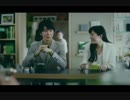 長谷川博己 CM集 Part1