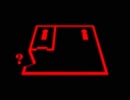 【全文朗読】うみねこのなく頃にEP1_part42