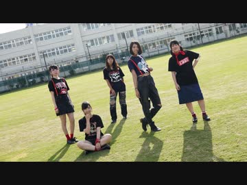 【平成最後の夏に】「ナツシルベ」オタクのみんなで踊ってみた【 #0923ナツシルベオフ 】