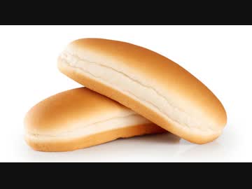 らららコッペパン３０分耐久しながらNNIのコメント歴代一位を目指す！