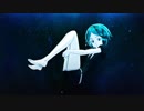 宝石の国 OP　60FPS化