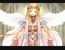 【千年戦争アイギス】ひたすらベース召喚　パート1410