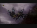 FFシリーズ制覇の旅　FF13-2　【実況プレイ】 Part.99
