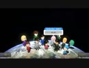 スプラカートUSM あさチュン♪視点【マリオカート前編】