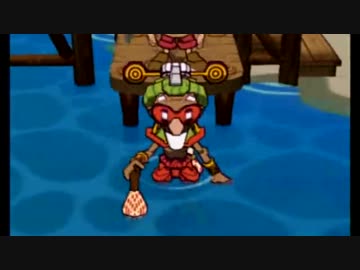【実況】マイペースにギフトピア　part20