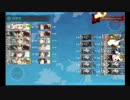 西方再打通！欧州救援作戦　E7甲　ドーバー海峡沖海戦
