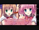 【男子in女子校!?】Princess Evangile 千帆√実況#112