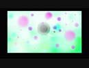 【初音ミク】BrownianEmotion【MV】