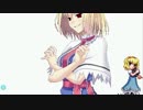 【MUGEN】絶望☆シングルトーナメント！！part7