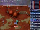 スピたん　まったりプレイをする～第三節の4・ノーマル～