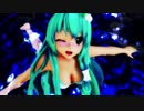 【ゆっくり実況】幻想鉱芸マインクラフトPART72