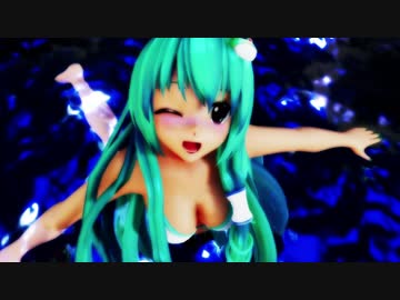 【ゆっくり実況】幻想鉱芸マインクラフトPART72
