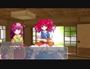 【東方卓遊戯】ＤＤ阿求と盟約所属の亜侠たち6-10話【サタスペ】