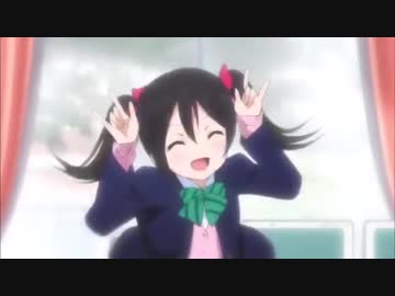にっこにっこにー にっこにっこにー♪ (@lovenikomax) / X