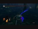 Dark souls remastered ps4 pvp17