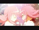 【2011~2014年代アニソンツアー】　コネクト／りんたる　【歌ってみた】