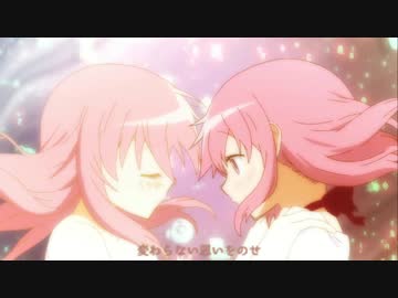 【2011~2014年代アニソンツアー】　コネクト／りんたる　【歌ってみた】