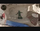 【実況】古くも新しいWW2を楽しむ part69