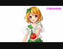 【BGM】今やってますのテーマ