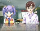 絶対幸せ宣言っ！春香√Part07