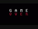 【Lisa the First】陽気なゲームだと勘違いしたままホラゲ始めた酔っ払いー完結編【エキサイト翻訳】
