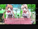 【男子in女子校!?】Princess Evangile 千帆√実況#125
