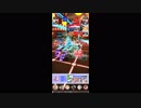 【#コンパス】ガトリング視点でのバトアリ その３