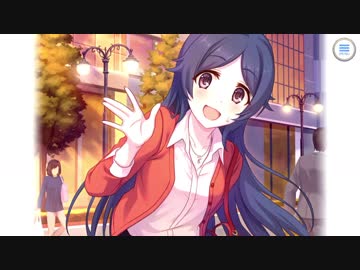 人気の 綾瀬ゆかり 動画 4本 ニコニコ動画