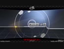 皆伝オリコCOURSE#13 【CANNON BALLERS】
