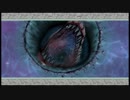 【大神】やりたかった大神をのんびりやっていく Part47【実況プレイ】