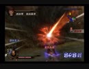 【海月の】戦国無様2雑兵伝42敗走目【戦国無双実況】