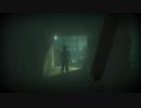 【ゾンビU】チキンの2人でイギリスに行ってみたpart4【2人実況】