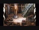 【ゆっくり実況】辰砂のドミニオン記録　Part14　【物置】