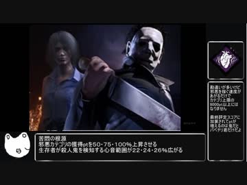 生存者調教センター２丁目