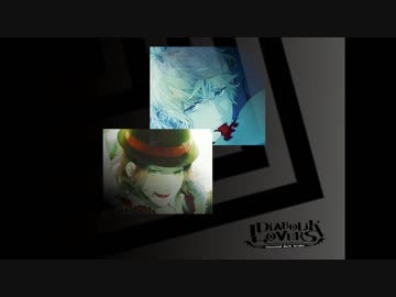 シュウ君とライト君にひたすら言葉攻めされて吸われるBGM