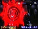 【MUGEN】平成のヒーロートーナメント【Part6】