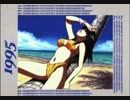 リンダキューブアゲイン　実況プレイ　part34（シナリオC-16）