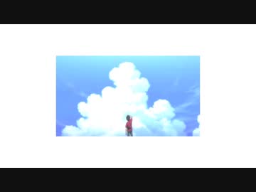 Wi-Fi / エンドノベル