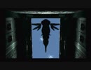 【実況】完全初見でゼノギアスPart13【Xenogears】