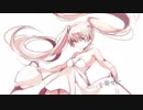【オリジナル】Cotton Sweet Candy【春M3 2018】