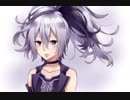 【歌ってみた】 群青日和 ちょこん