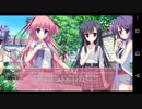 【男子in女子校!?】Princess Evangile 理瀬√実況#137