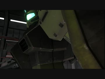 塗装屋ゆかりのバトオペ2 対戦Part10