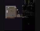 Cataclysm:DDA　Ver7860の世界を歩いてみる　その２２