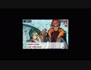 遊戯王ARC-V TFSP　遊馬編 part21