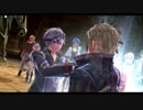 【鑑賞用】閃の軌跡Ⅳ⑱リィンVSクロウ《相克》の真実